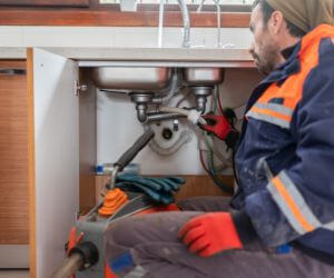 About Sewer Line Replacement Reydell, AR